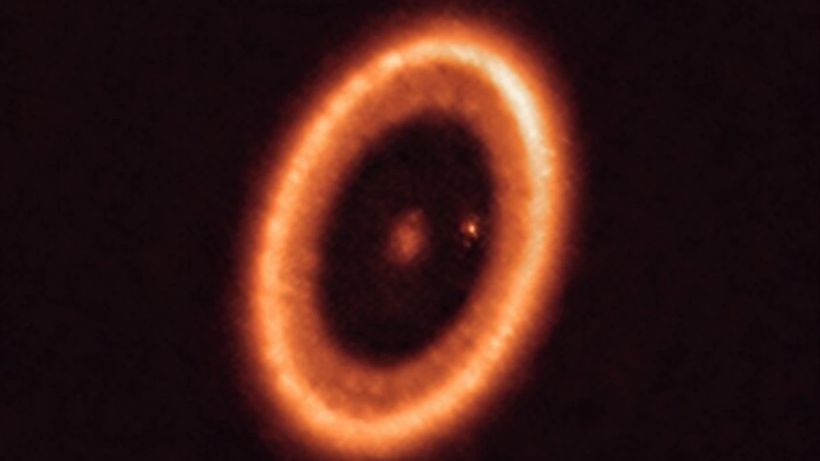 Article feature image
