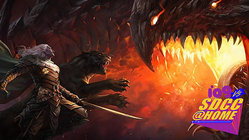 Article feature image