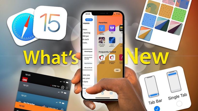 Article feature image