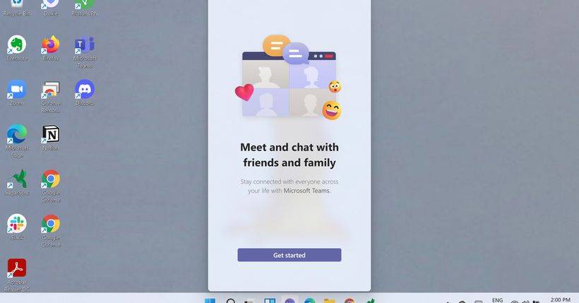 Article feature image