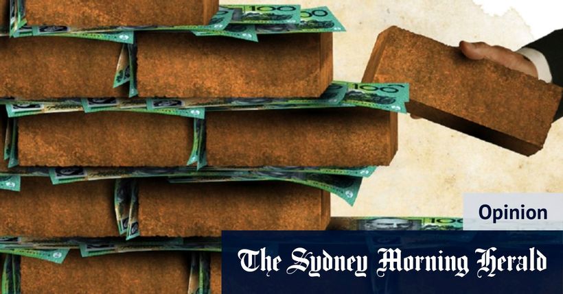 Article feature image