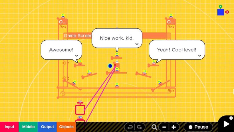 Article feature image