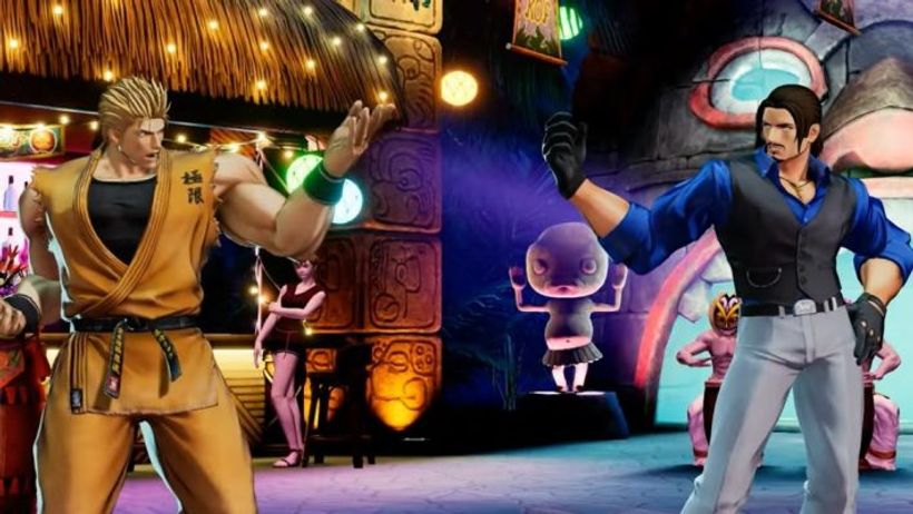Article feature image