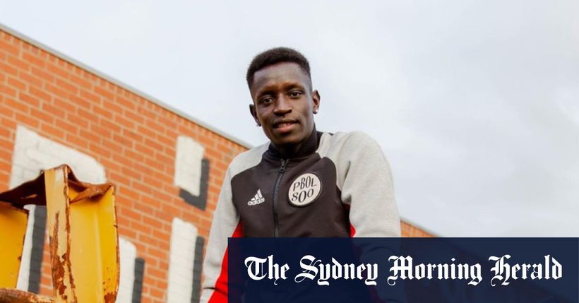 Article feature image