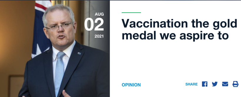 Article feature image