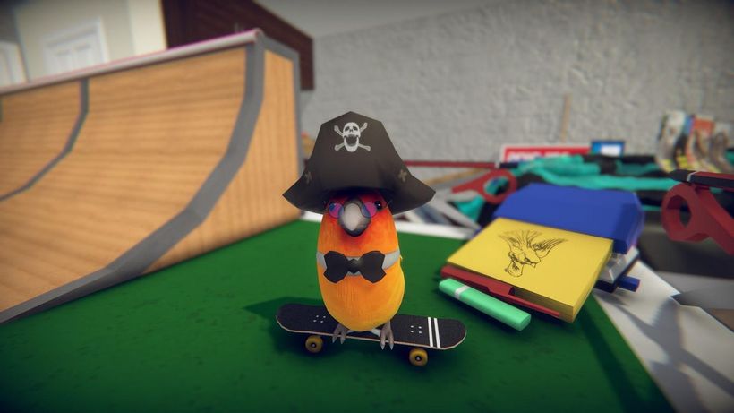 Article feature image
