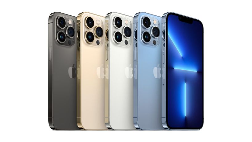 Article feature image