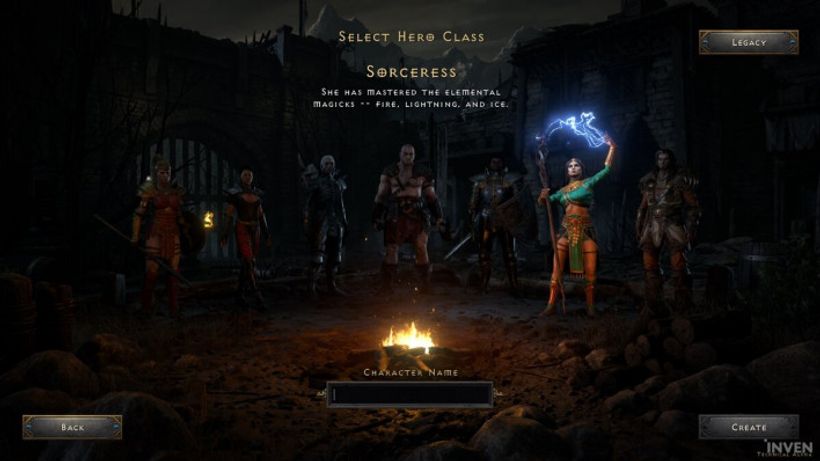 Article feature image