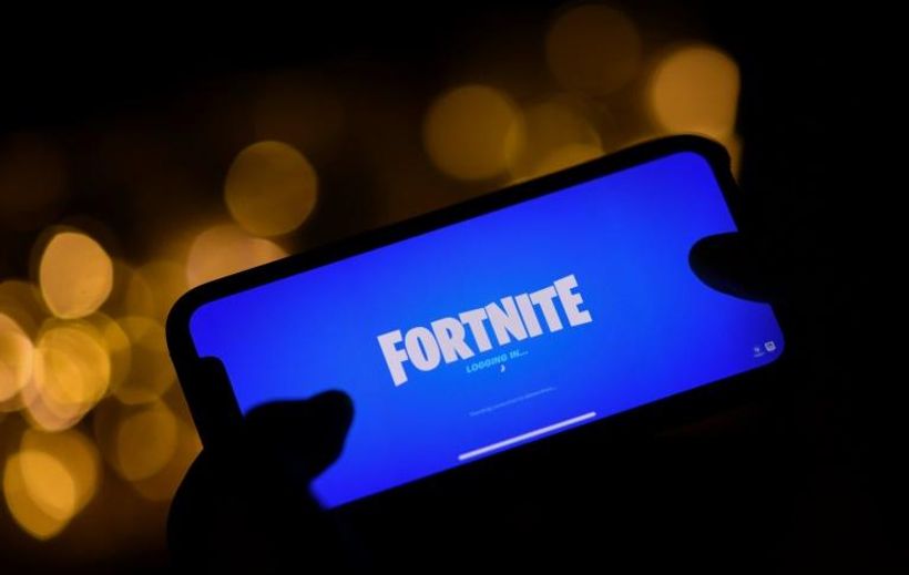 Article feature image