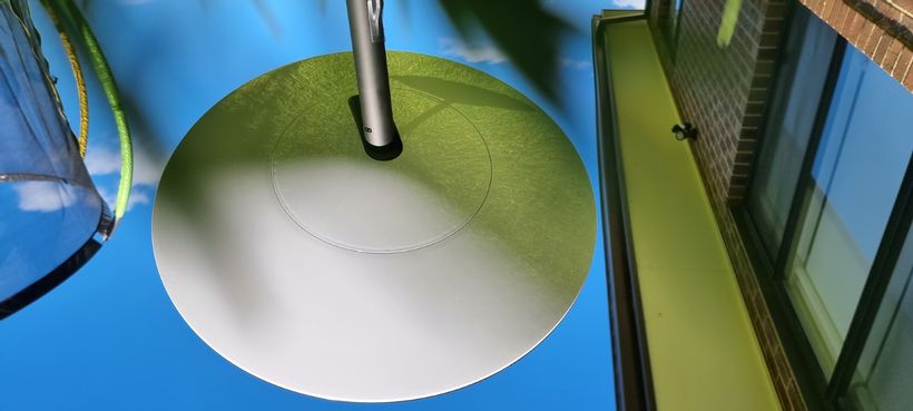 Article feature image