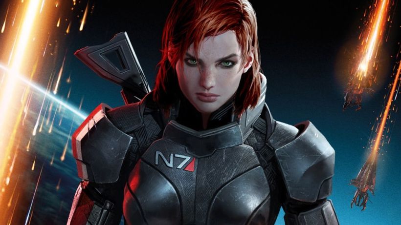 Article feature image