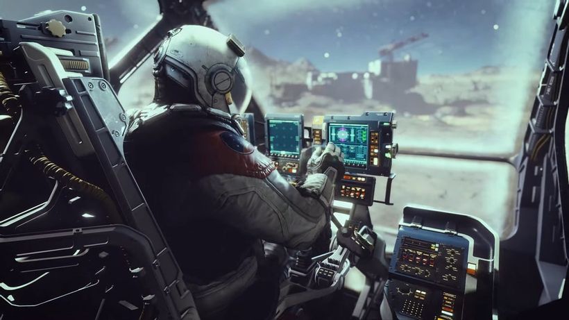 Article feature image