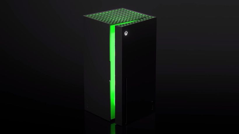 Article feature image