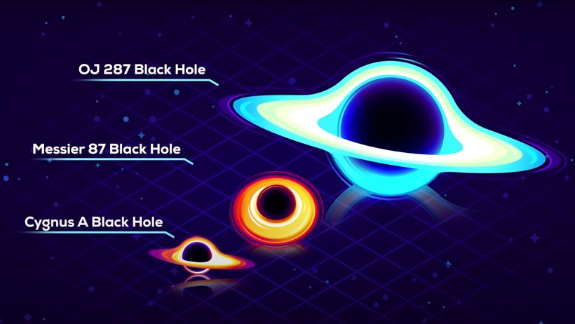 Article feature image