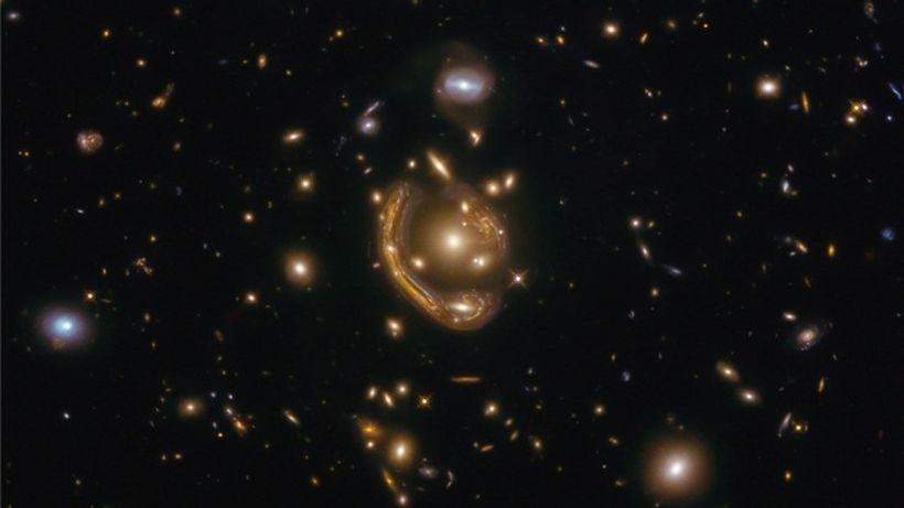 Article feature image