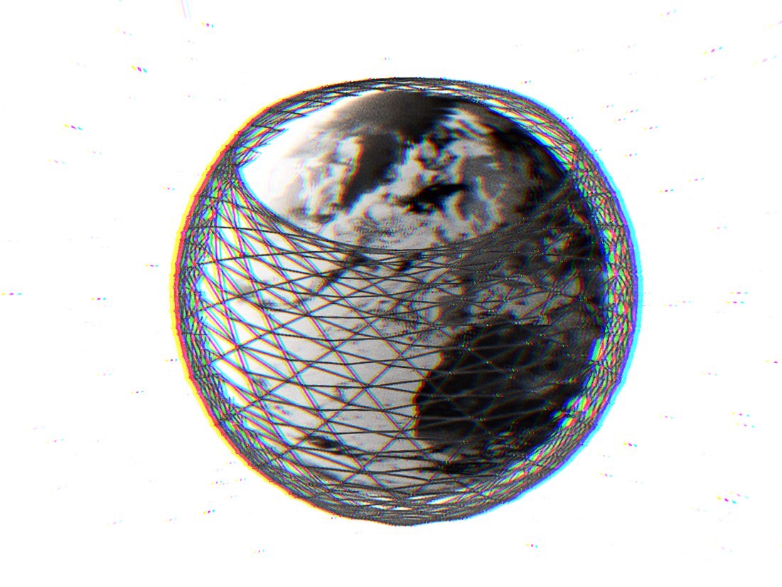 post featured image