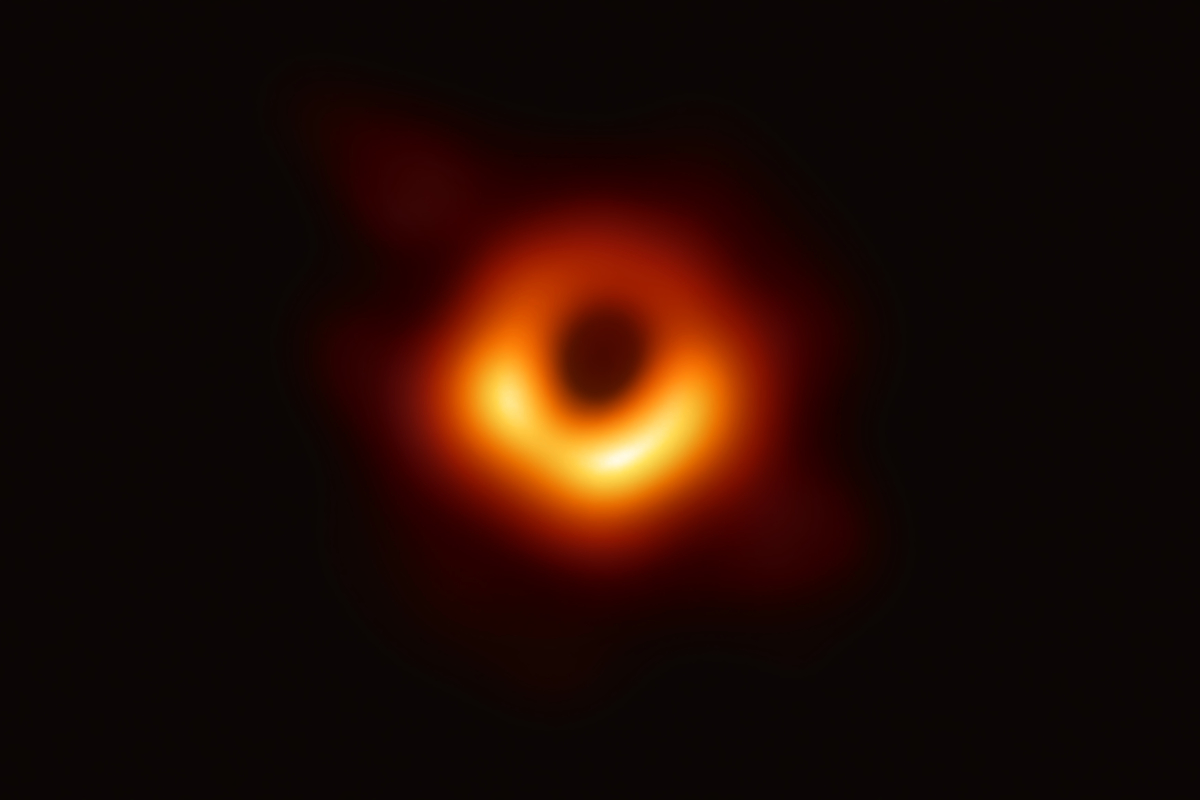 post featured image