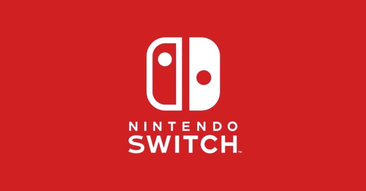 post featured image