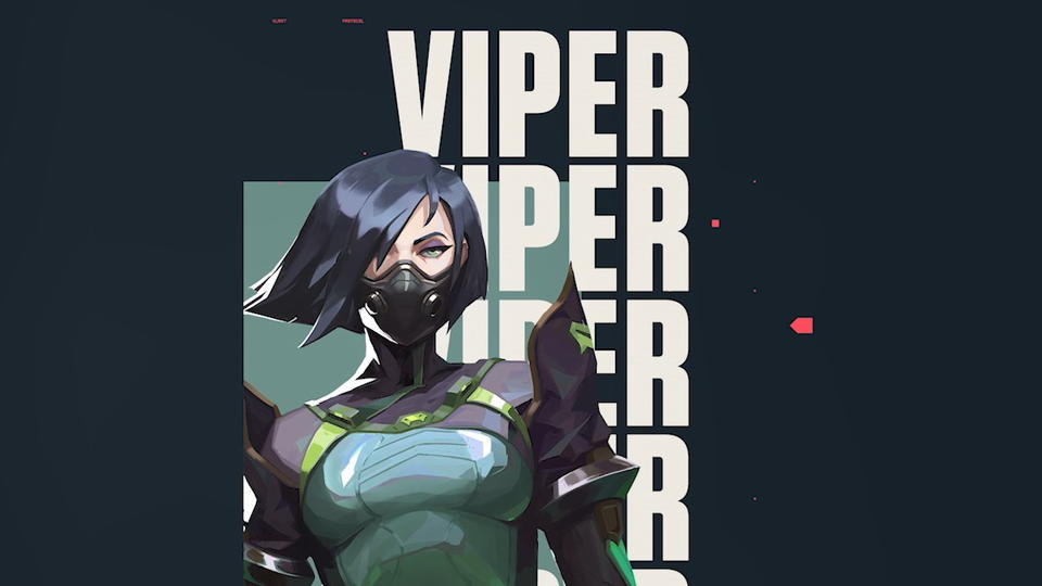 post featured image