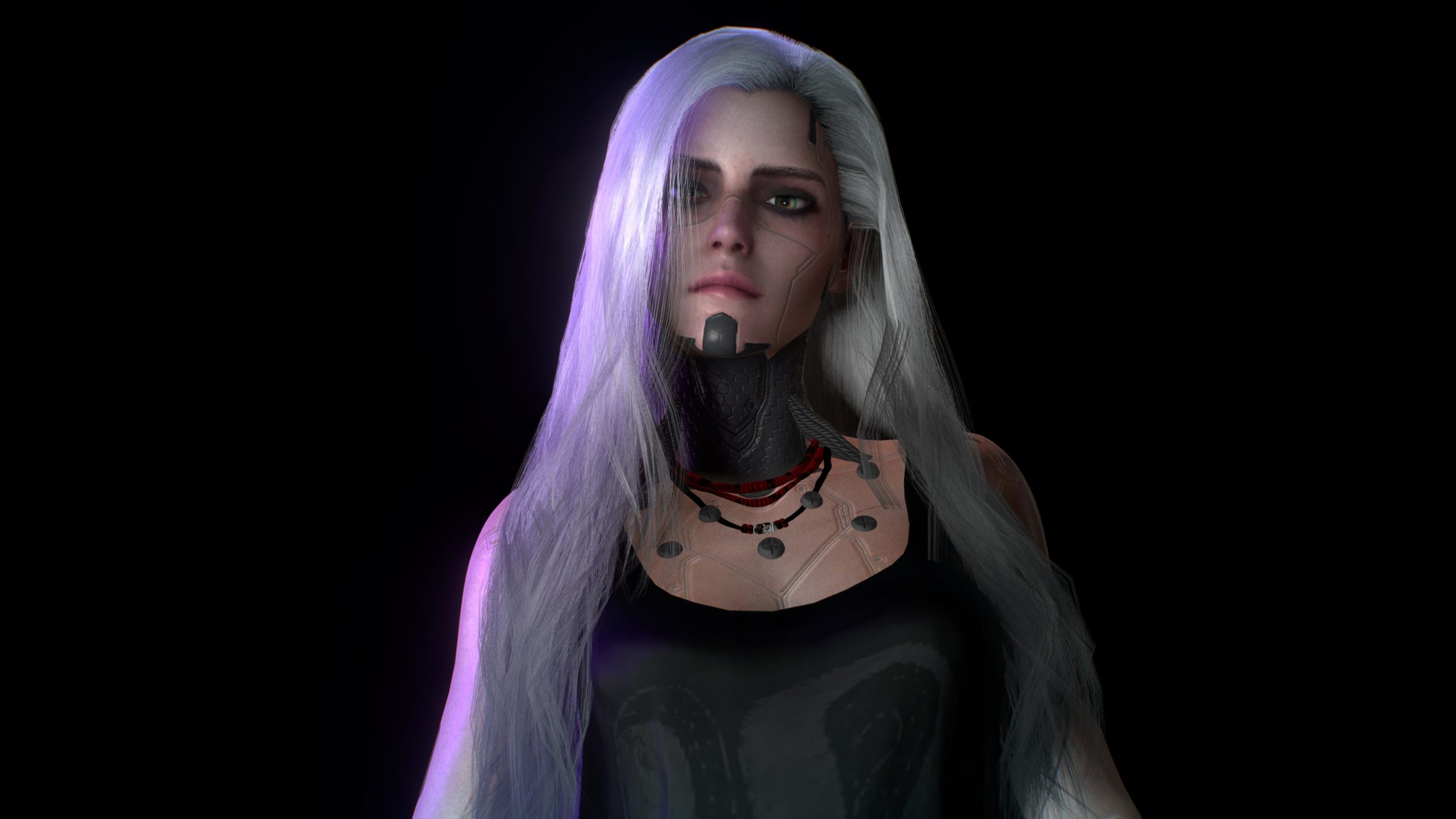 post featured image