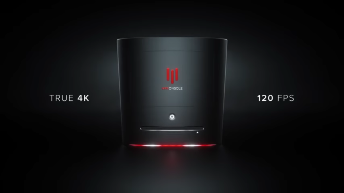 post featured image