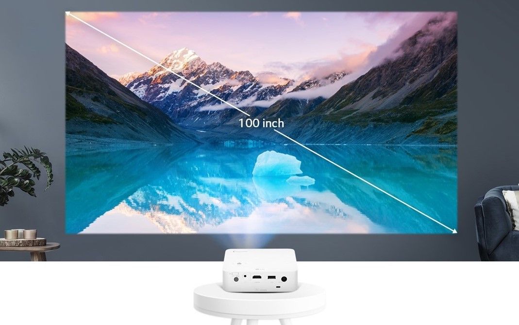 post featured image