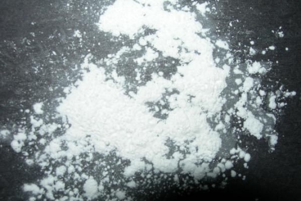 post featured image