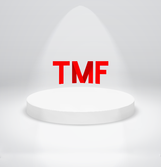 post featured image