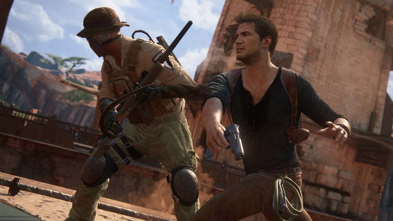 post featured image