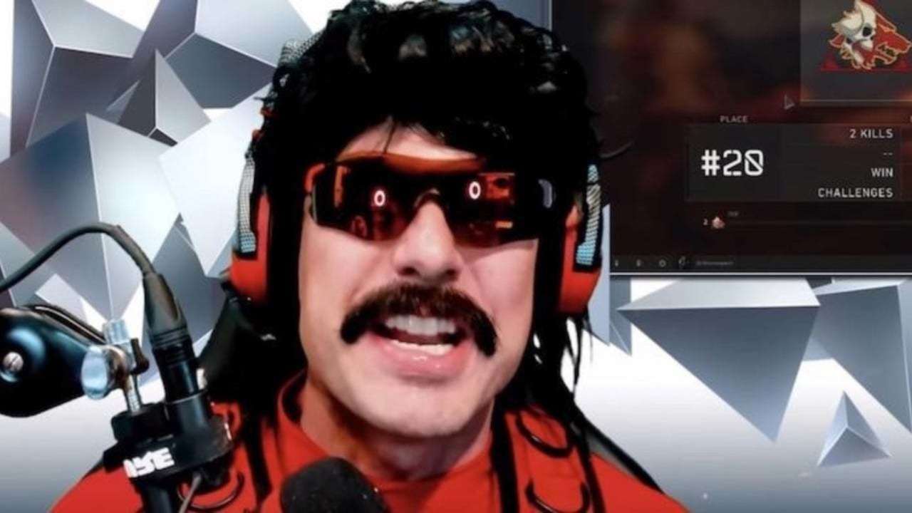 post featured image