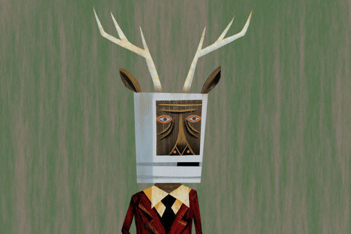post featured image