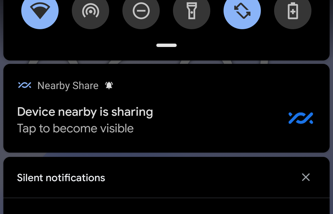 post featured image