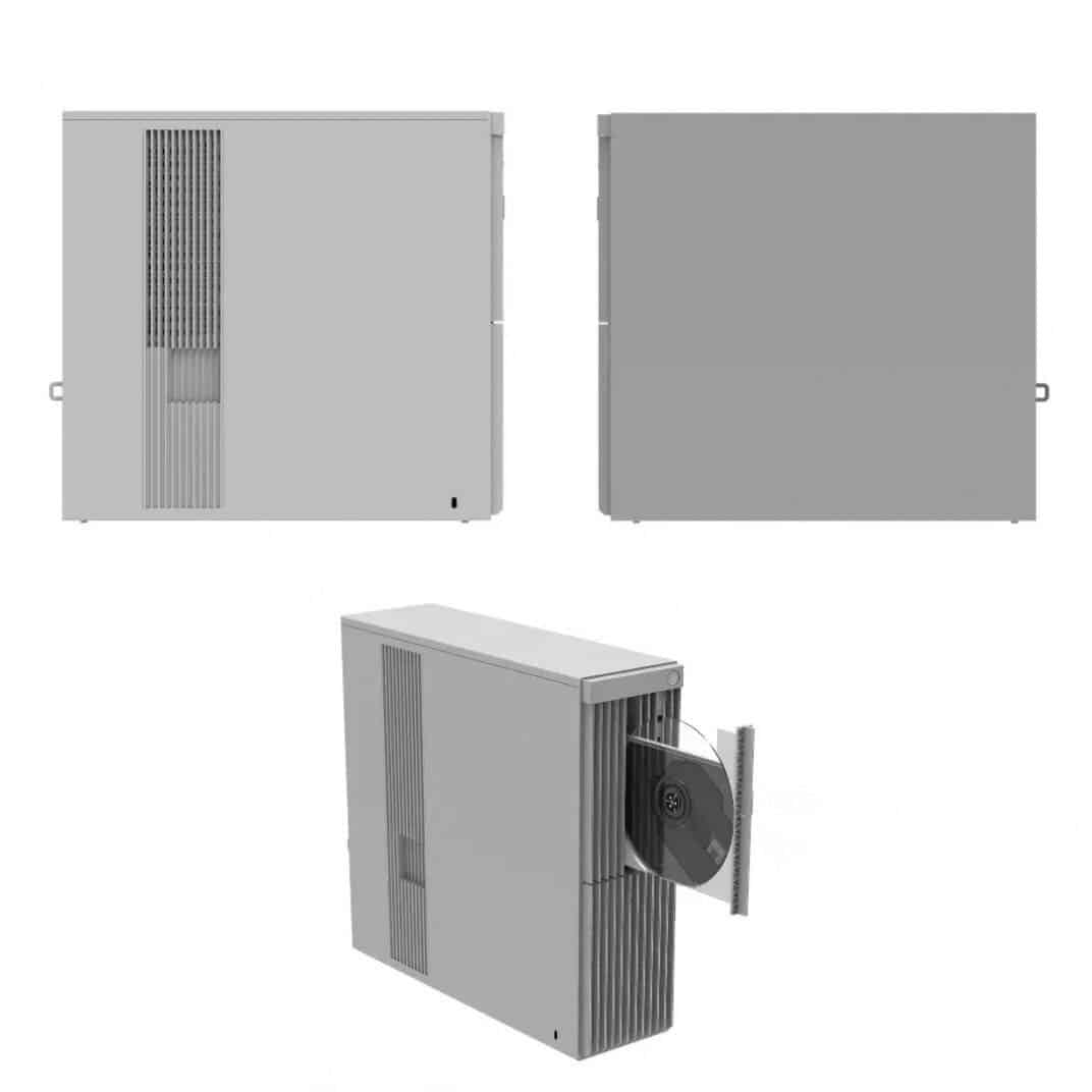 post featured image