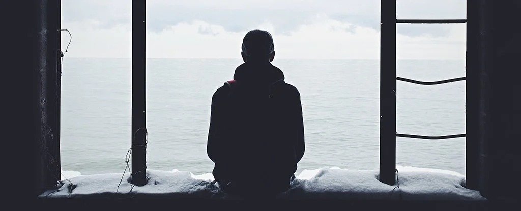 post featured image