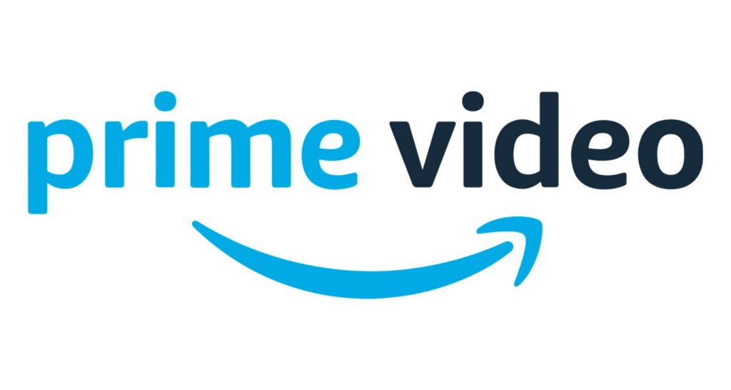 post featured image