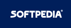 post featured image
