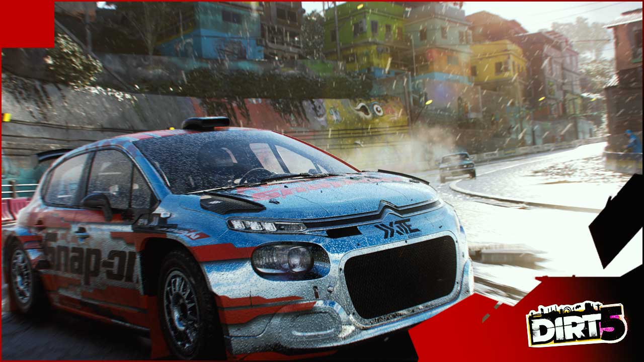 post featured image