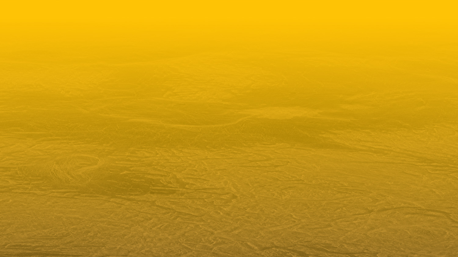 post featured image