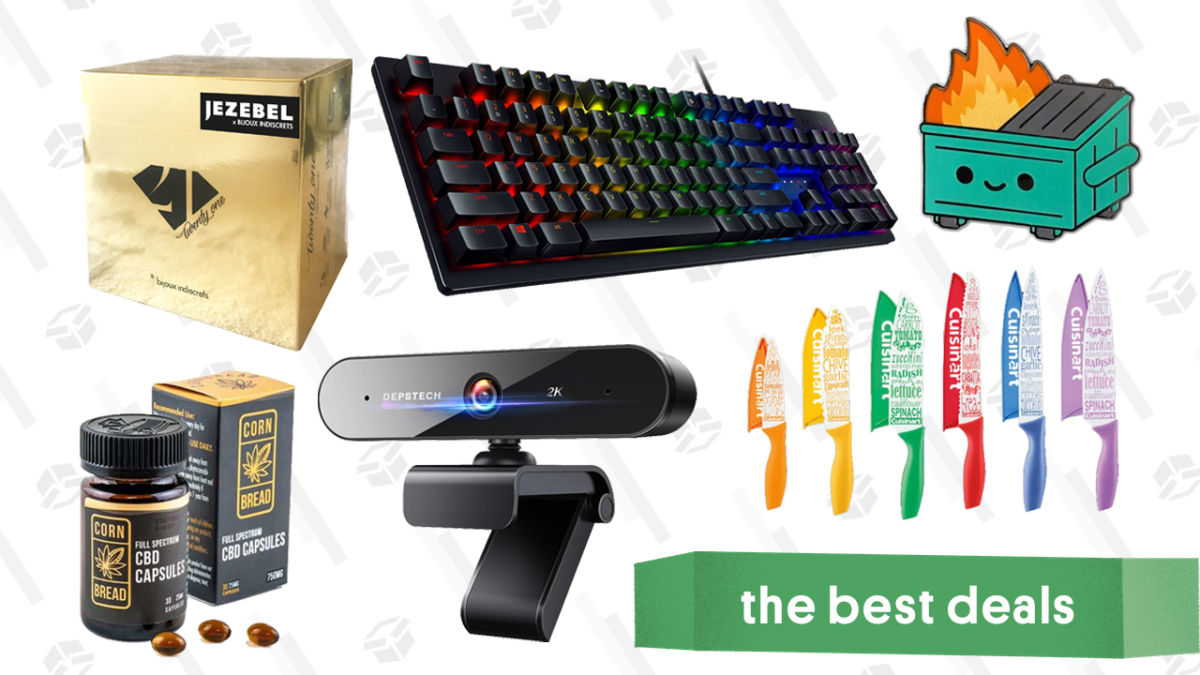 post featured image