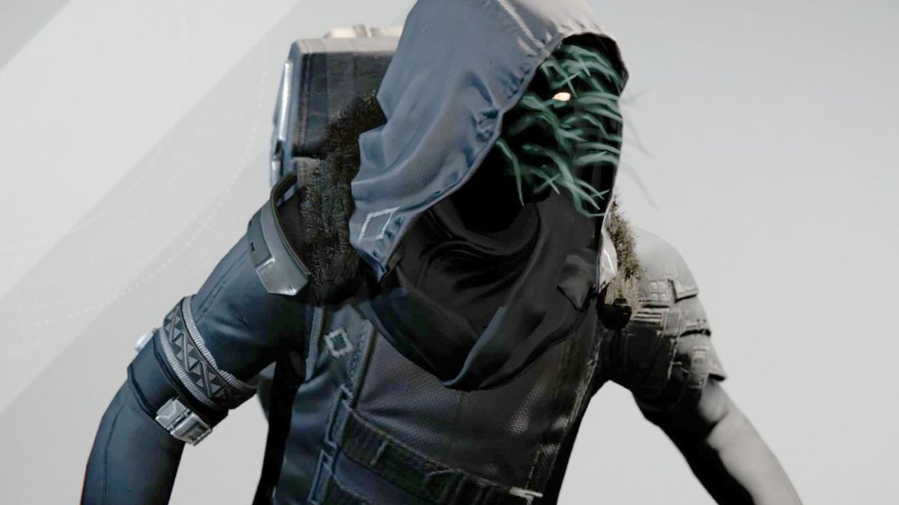 post featured image