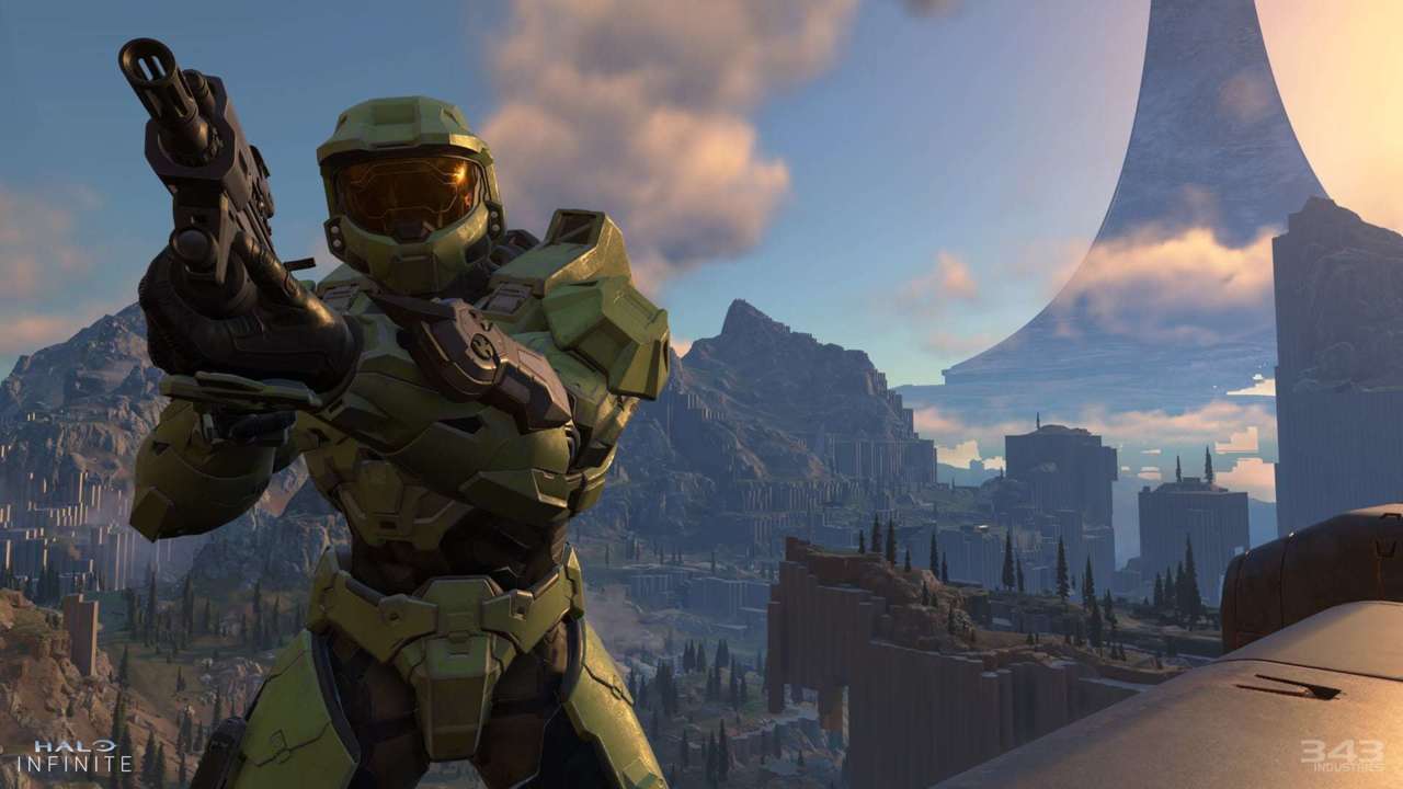 post featured image