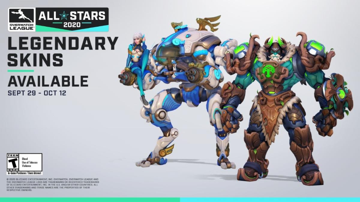 post featured image