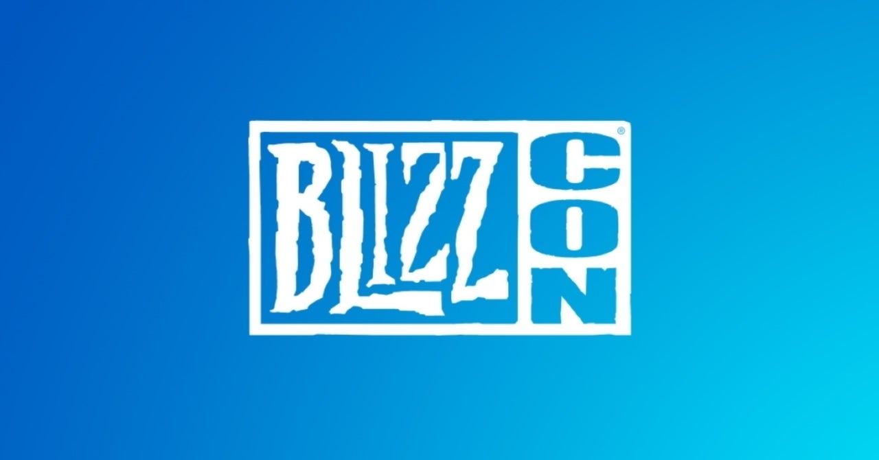 post featured image