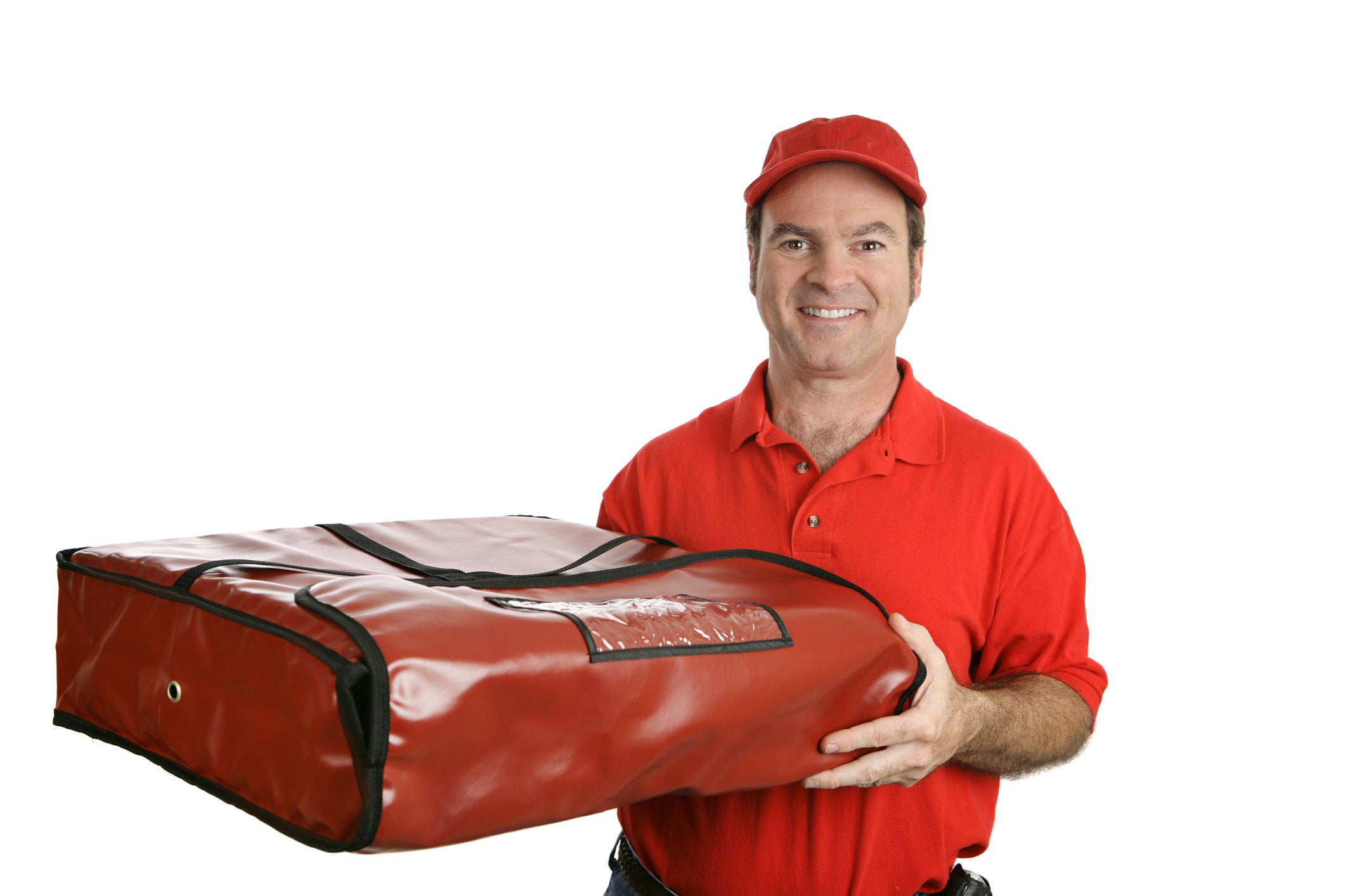 post featured image