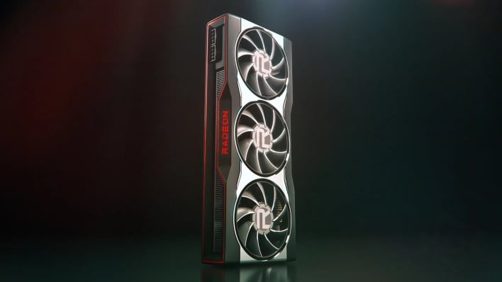 post featured image
