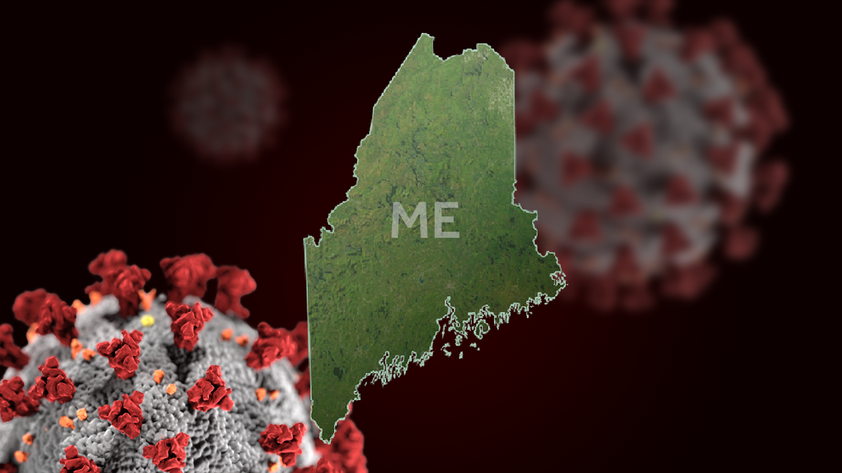 post featured image