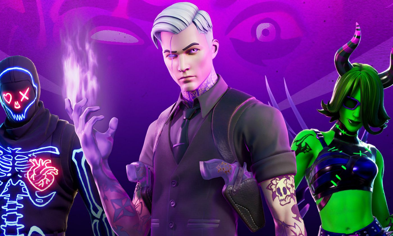 post featured image