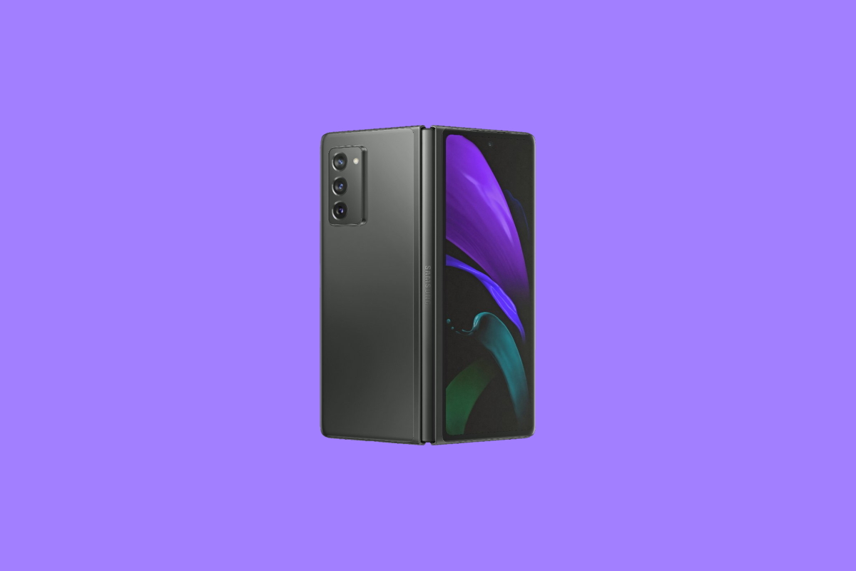 post featured image