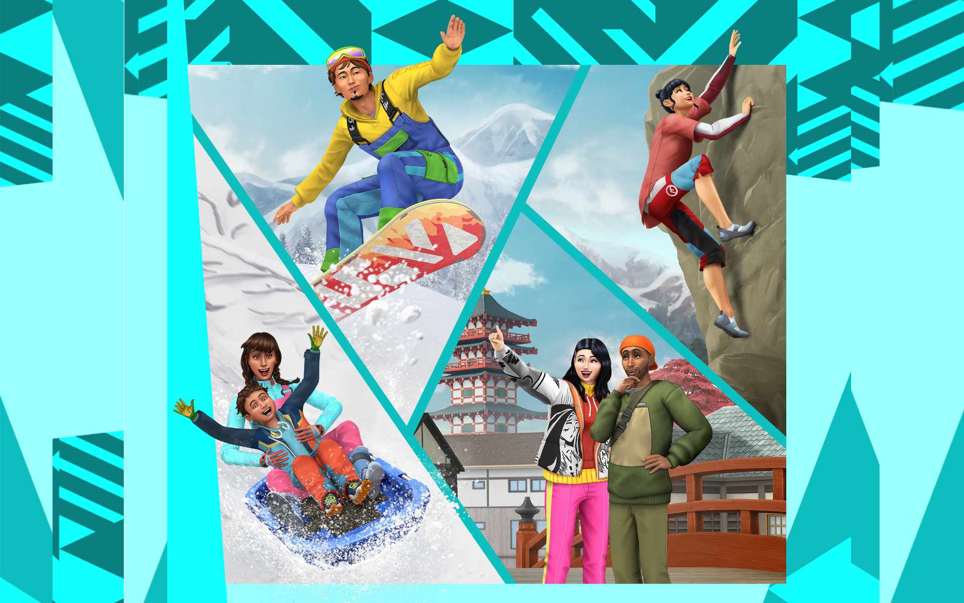 post featured image