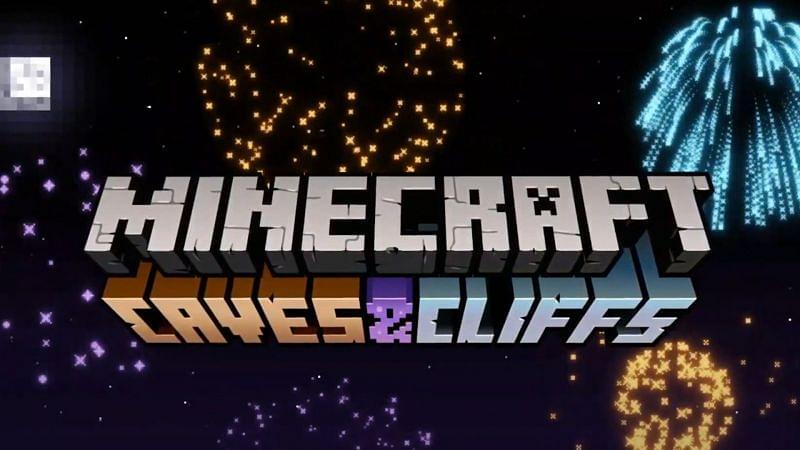 Minecraft 1 17 Java Edition Caves And Cliffs Update To Be Available For Download In Mid 2021 Sportskeeda Fiji Online News